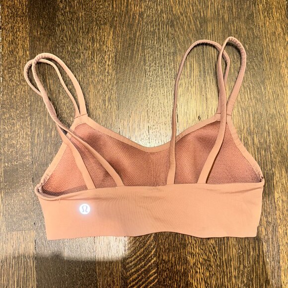 Like a Cloud Bra Light Support, B/C Cup - Picture 2 of 3